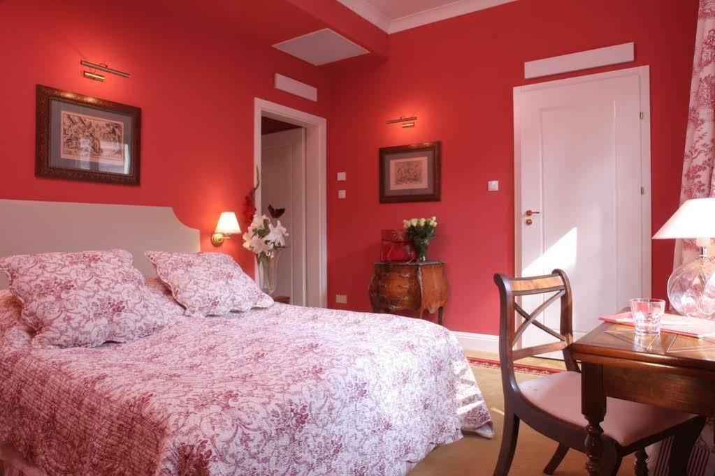 فندق غروديك كراكوفيا المظهر الخارجي الصورة A bedroom